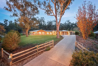 /international/au/9-mcleish-court-wodonga-vic-151557564/