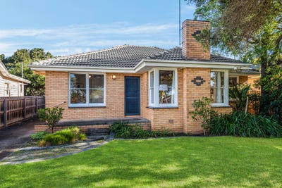 /international/au/4-rigo-street-belmont-vic-151510632/