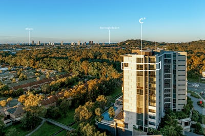 /international/au/50-20-executive-drive-burleigh-waters-qld-151425028/