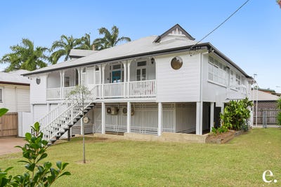 /international/au/47-cambridge-street-the-range-qld-151541436/