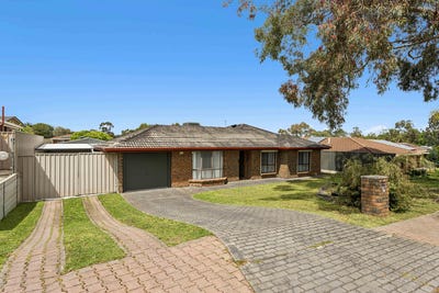 /international/au/8-sherry-court-wynn-vale-sa-152626500/
