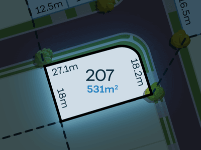 /international/au/lot-207-tolmount-street-walloon-qld-204663472/