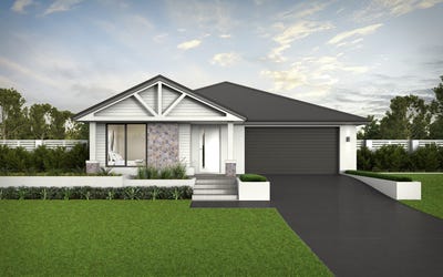 /international/au/710-proposed-rd-cambewarra-nsw-150434128/