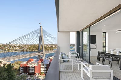 /international/au/13e-4-distillery-drive-pyrmont-nsw-148499476/?lang=zh-tw