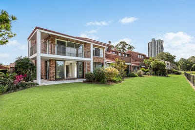 /international/au/13-39-47-soorley-street-tweed-heads-south-nsw-148563220/