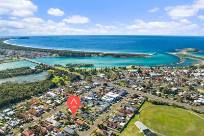 /international/au/3-20-addison-avenue-lake-illawarra-nsw-151445604/