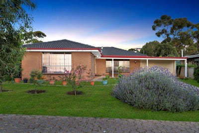 /international/au/41-kildonan-avenue-para-vista-sa-152457060/
