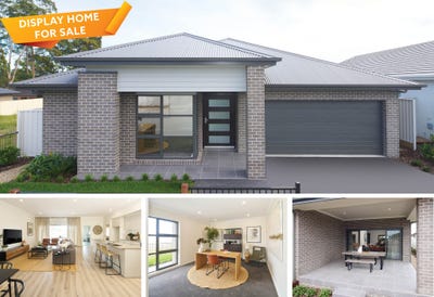 /international/au/5-casa-circuit-south-nowra-nsw-151362856/