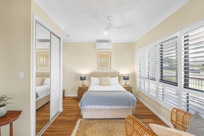 /international/au/2-hickory-terrace-yungaburra-qld-148128244/?lang=it
