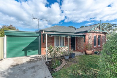 /international/au/6-4a-victoria-road-mount-barker-sa-148531248/