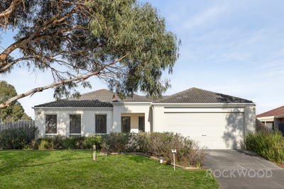 /international/au/1-seaspray-court-hastings-vic-151621160/