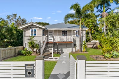 /international/au/47-thirteenth-avenue-railway-estate-qld-151121204/
