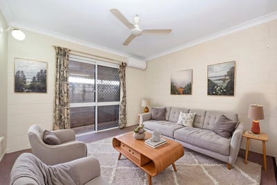 /international/au/2-47-49-ford-street-hermit-park-qld-151458916/