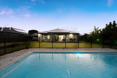 /international/au/20-plantation-circuit-landsborough-qld-148229984/?lang=zh-tw