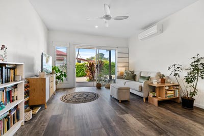 /international/au/3-8-garnet-street-cooroy-qld-147999264/