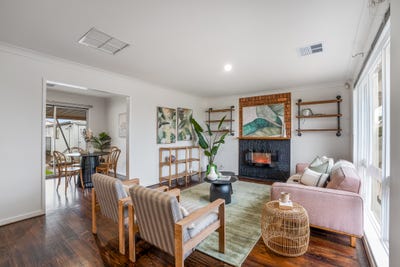 /international/au/7-sugarbush-road-reynella-sa-148514504/