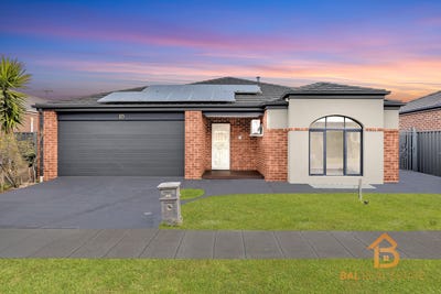 /international/au/10-kalorama-street-tarneit-vic-148518984/?lang=en