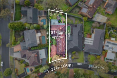 /international/au/1-farrer-court-warranwood-vic-148520376/?lang=en