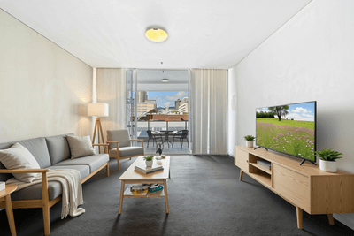 /international/au/408-503-wattle-street-ultimo-nsw-152613748/