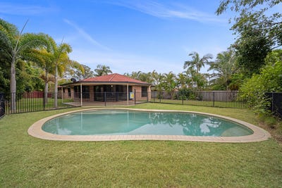 /international/au/228-wises-road-buderim-qld-148545244/?lang=pt
