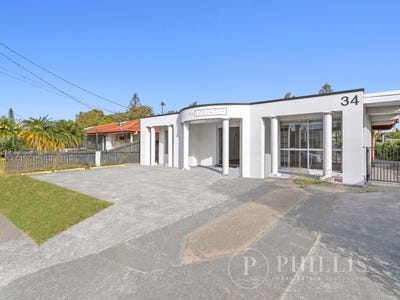 /international/au/34-ashmore-road-bundall-qld-148677432/?lang=zh-tw