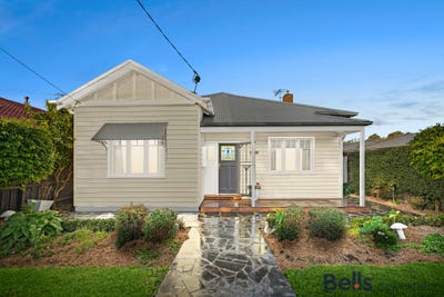 /international/au/2-whitty-street-sunshine-vic-148564576/?lang=es