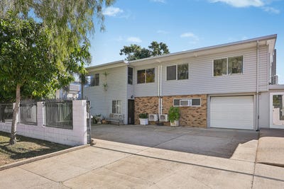/international/au/175-mill-drive-kirwan-qld-151405248/