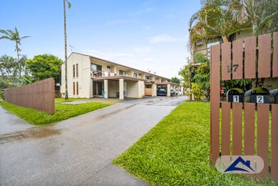 /international/au/9-17-19-sandown-close-woree-qld-151117624/