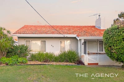 /international/au/26-patchett-street-cloverdale-wa-152421184/