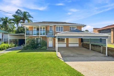 /international/au/68-allamanda-drive-daisy-hill-qld-152313548/