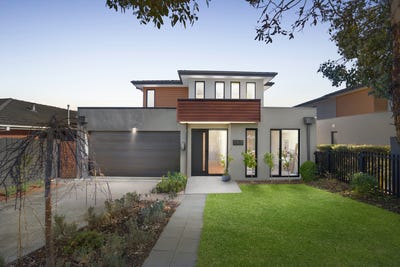 /international/au/2-76-78-mahoneys-road-forest-hill-vic-152528188/