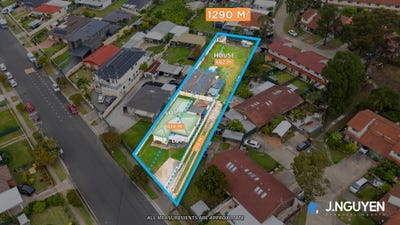 /international/au/68-lansdowne-road-canley-vale-nsw-151267440/