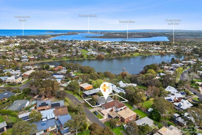 /international/au/48-fraser-crescent-ocean-grove-vic-152681172/