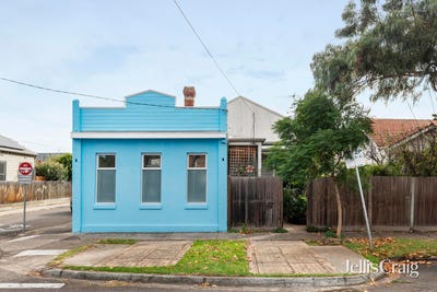 /international/au/78-gillies-street-fairfield-vic-151131892/