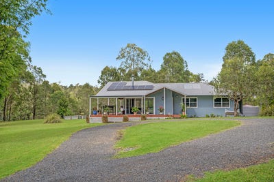 /international/au/138-neville-morton-drive-crescent-head-nsw-150634656/