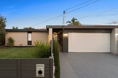 /international/au/4-connewarra-avenue-aspendale-vic-151129164/