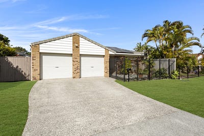 /international/au/38-roundelay-drive-varsity-lakes-qld-151312584/