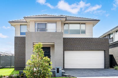 /international/au/lot-112-taylor-street-vineyard-nsw-150569148/