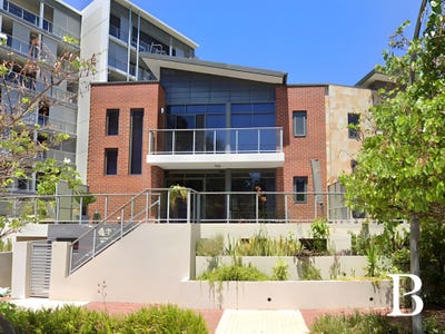 /international/au/11-8-hordern-street-victoria-park-wa-148103532/
