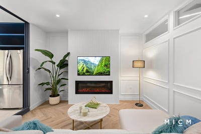 /international/au/905-555-flinders-street-melbourne-vic-148529316/?lang=zh-tw