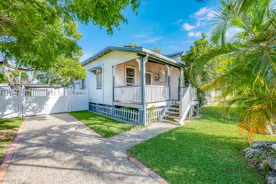 /international/au/24-payne-street-millbank-qld-151314128/