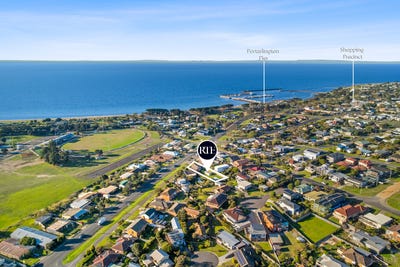 /international/au/15-geelong-road-portarlington-vic-151227984/
