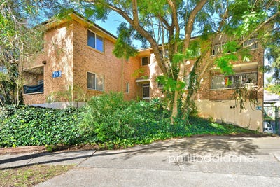 /international/au/3-190-south-parade-auburn-nsw-148344808/