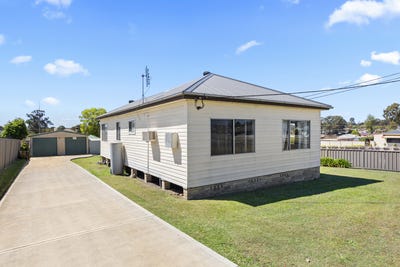 /international/au/128-northcote-street-aberdare-nsw-152499652/