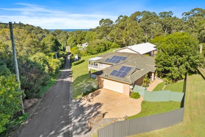 /international/au/177-terrigal-drive-terrigal-nsw-150899408/