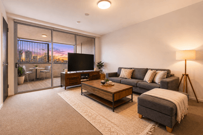 /international/au/1306-18-thorn-street-kangaroo-point-qld-150794724/