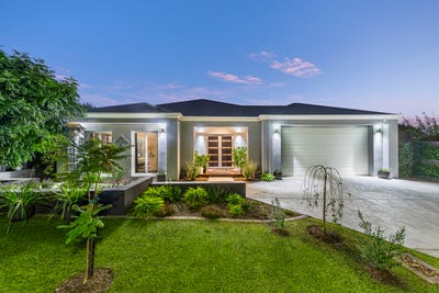 /international/au/19-pioneers-crescent-pakenham-vic-151378540/