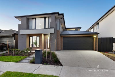 /international/au/15-saville-street-burnside-vic-148715320/?lang=it