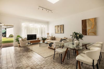 /international/au/1-parker-avenue-earlwood-nsw-150983796/