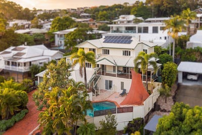 /international/au/20-pertaka-street-buderim-qld-151249872/